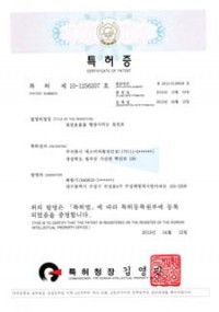 이미지 전체보기