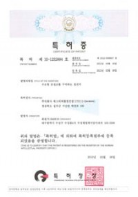 이미지 전체보기