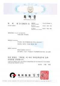 이미지 전체보기