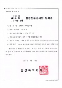 이미지 전체보기