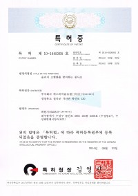이미지 전체보기